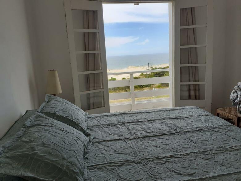 Playa Grande Hotel