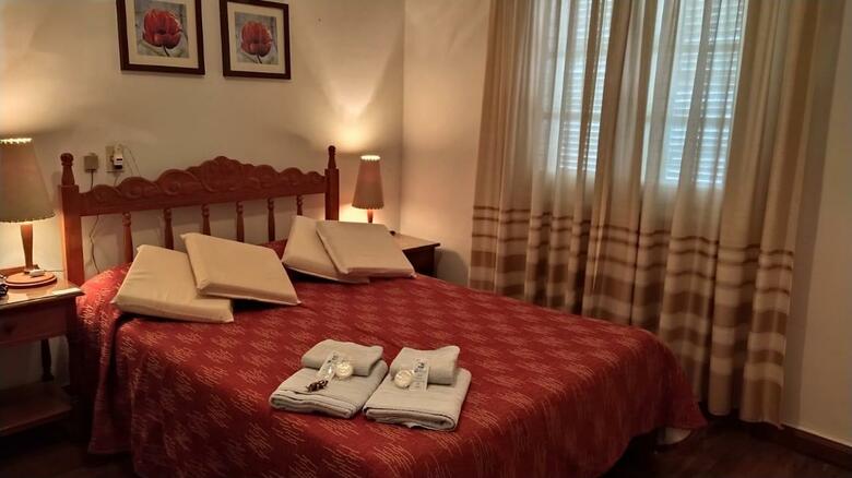 Playa Grande Hotel