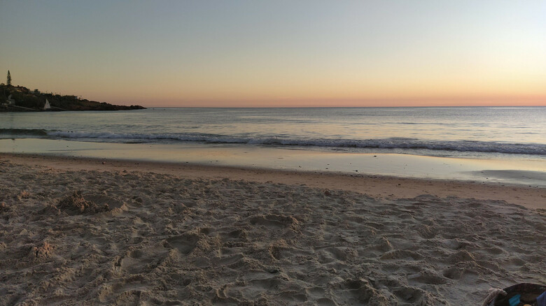 Playa Grande Hotel