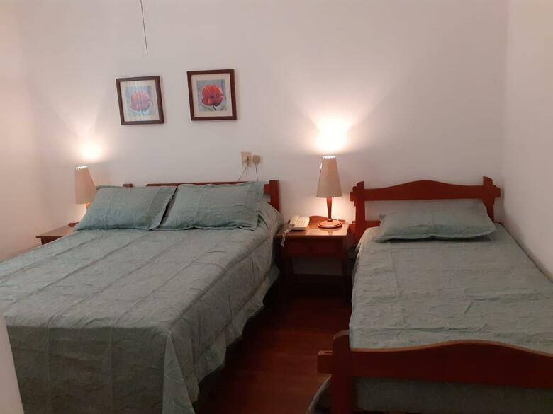 Playa Grande Hotel