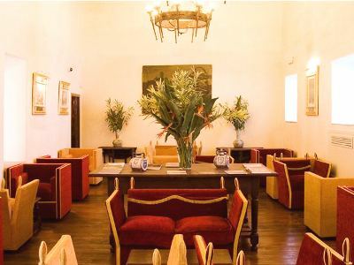 Hotel Las Casas De La Juderia