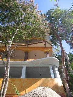 Villa Casa Bonita