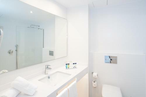 THB Bah�a Aparthotel