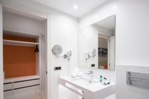 THB Bah�a Aparthotel