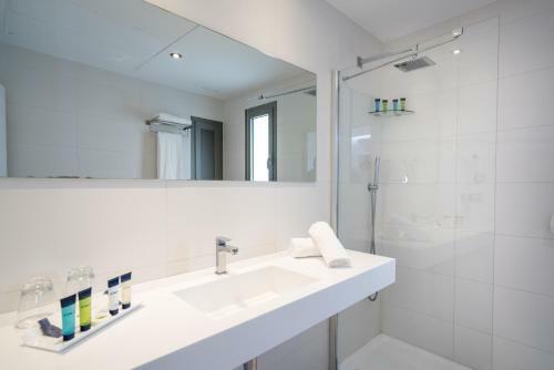 THB Bah�a Aparthotel
