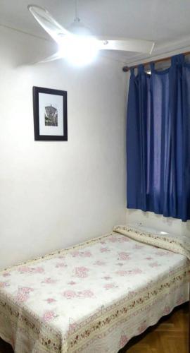 Hostal Santa Barbara