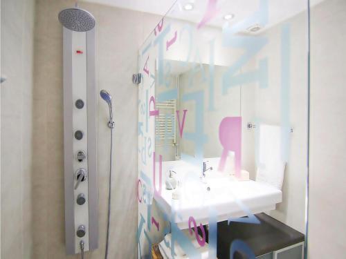 Apartment Palamos II