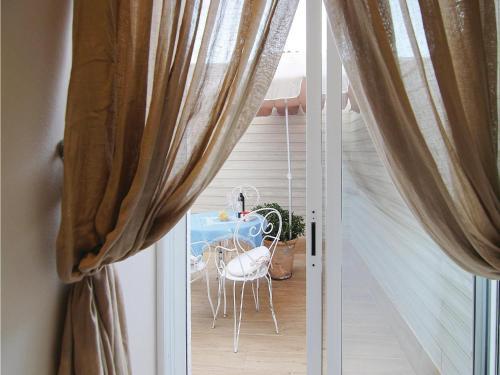 Apartment Palamos II