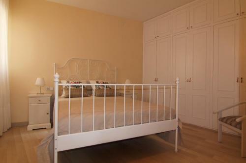 Apartamento Lluna Sitges Rentals