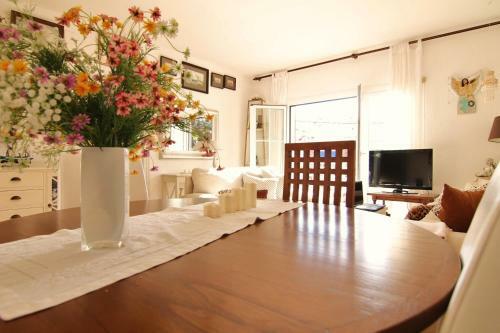 Apartamento Lluna Sitges Rentals