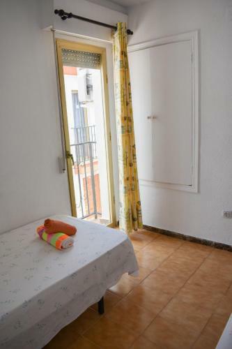 Apartamento Duplex Azul Levante Beach
