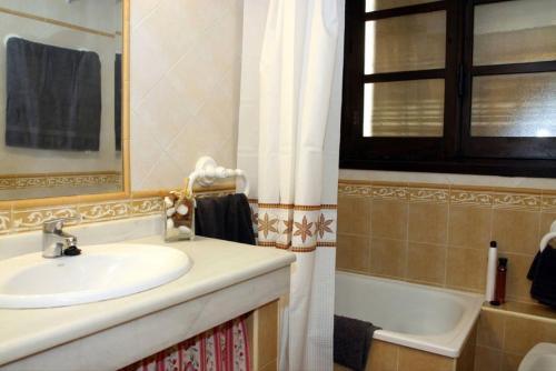 Apartamento Plaza Corredera 2