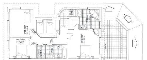 Villa Moles