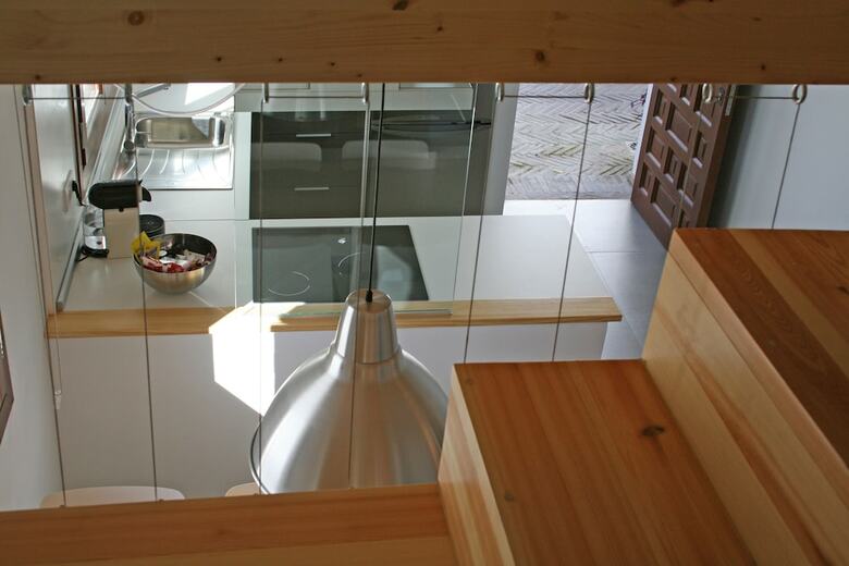 Apartamento Smart Suites Albaicin