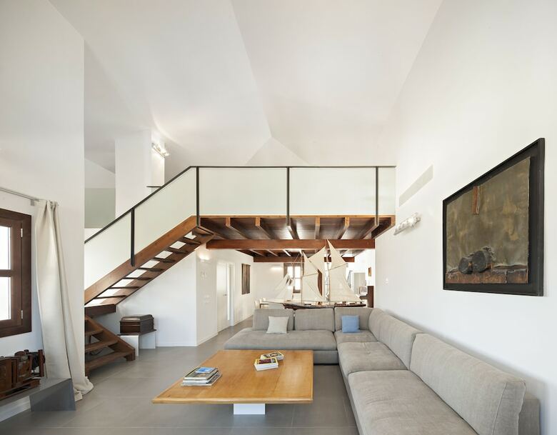 Apartamento Smart Suites Albaicin