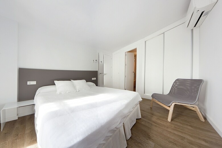 Apartamento Smart Suites Albaicin