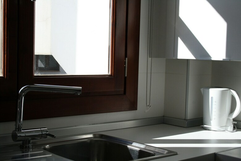 Apartamento Smart Suites Albaicin