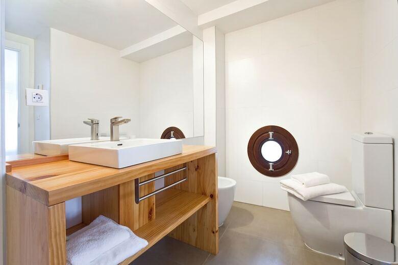 Apartamento Smart Suites Albaicin