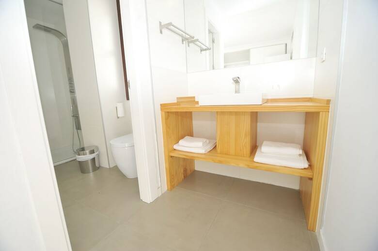 Apartamento Smart Suites Albaicin