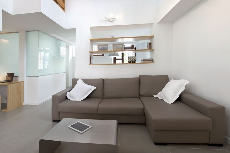 Apartamento Smart Suites Albaicin