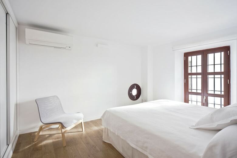 Apartamento Smart Suites Albaicin