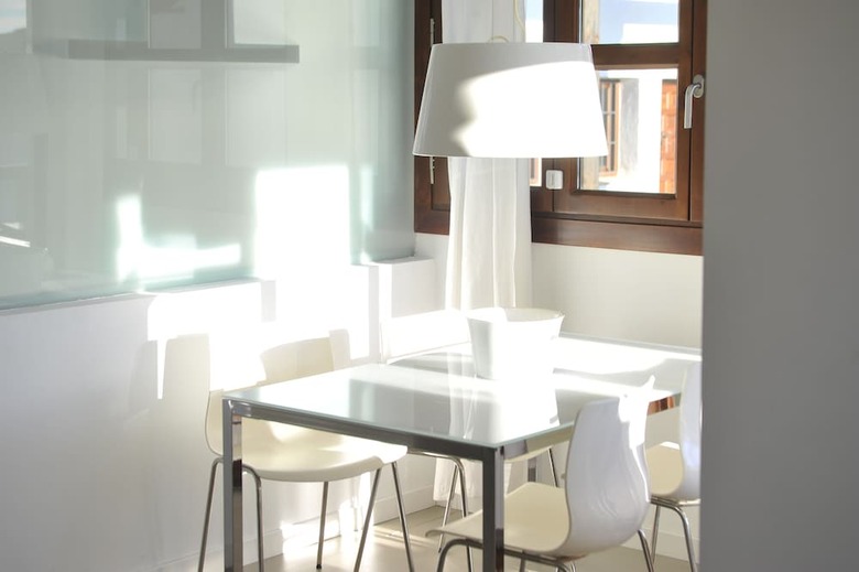 Apartamento Smart Suites Albaicin