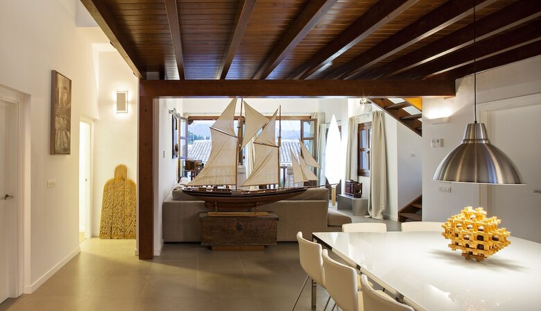 Apartamento Smart Suites Albaicin