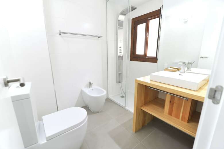 Apartamento Smart Suites Albaicin