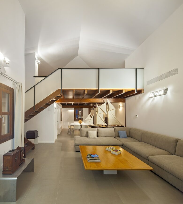 Apartamento Smart Suites Albaicin