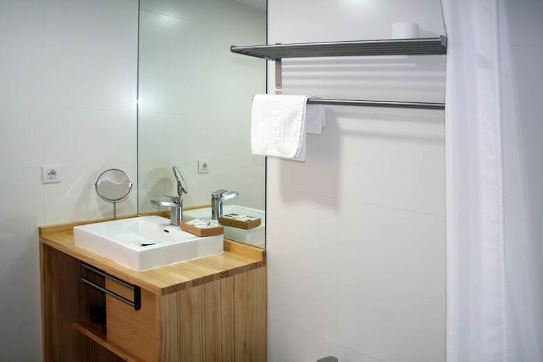 Apartamento Smart Suites Albaicin