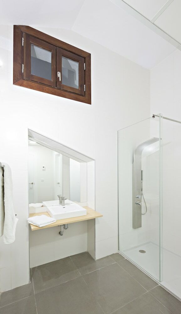 Apartamento Smart Suites Albaicin