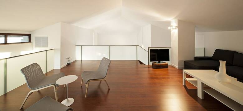 Apartamento Smart Suites Albaicin