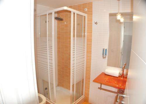 Apartamento Village La Latina