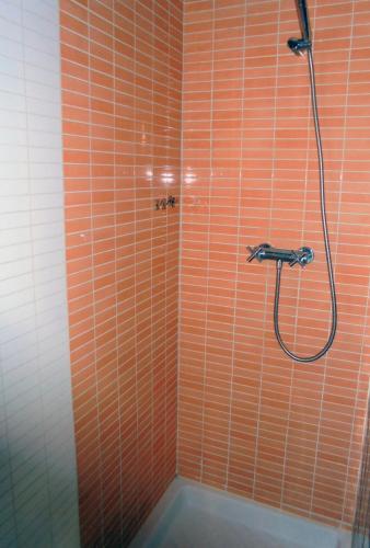 Apartamento Village La Latina