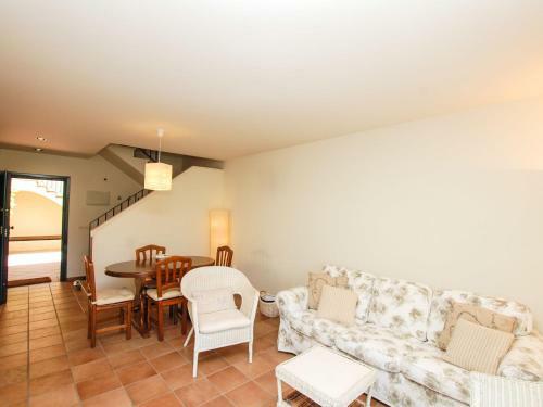 Holiday Home Villa Serenity