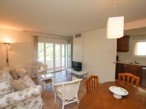 Holiday Home Villa Serenity