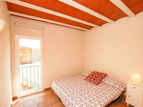 Holiday Home Villa Serenity