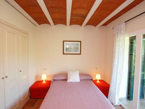 Holiday Home Villa Serenity
