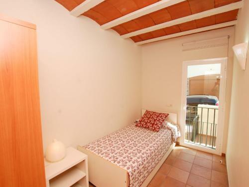 Holiday Home Villa Serenity