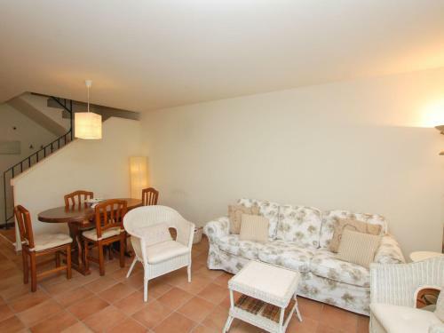 Holiday Home Villa Serenity