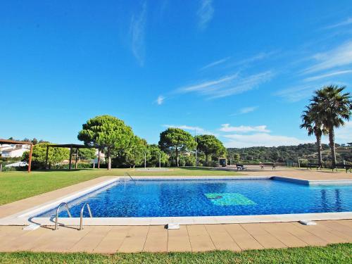 Holiday Home Villa Serenity
