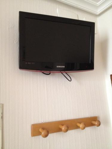 Hostal Pensi�n San Lorenzo