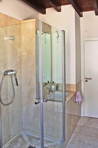 Albergue Granada Inn Backpackers