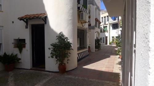 Mini Apartamento Port Aiguadol�