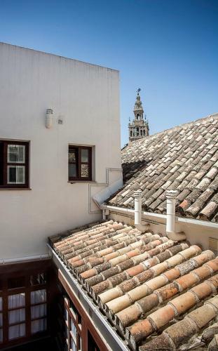 Apartamento Angeles House
