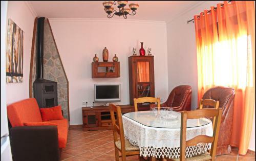 Chalet Vig�a 113