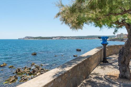 Holiday Home Rosa