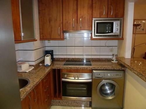 Apartment Casinomar 03