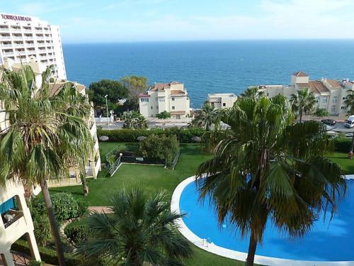 Apartment Casinomar 03