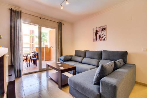 Apartamento Mar De Denia